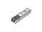 StarTech.com SFP10GBSRST 10GBASE-SR SFP+ Transceiver Module - 10 Gbps - 300 m -