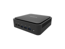 GIGABYTE Brix Extreme GB-BEi5H-1240-BWUS Black Mini-PC Barebone, 12th Gen Intel