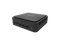 GIGABYTE Brix Extreme GB-BEi5H-1240-BWUS Black Mini-PC Barebone, 12th Gen Intel
