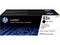 HP 83A - CF283AD - 2 x Black - Toner cartridge - For LaserJet Pro M201, MFP