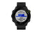 Garmin Forerunner 55, Black | GPS Smart Watch 010-02562-00