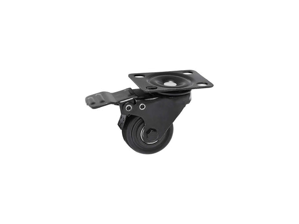 V7 Rack Casters Set of 4