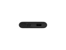 POWER BANK 10.000 MAH