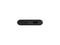 POWER BANK 10.000 MAH