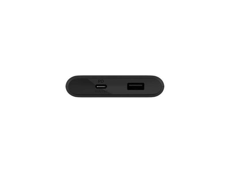 POWER BANK 10.000 MAH