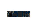 Kingston SEDC2000BM8/960G DC2000B 960 GB Solid State Drive - M.2 2280 Internal -