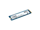 Kingston SEDC2000BM8/960G DC2000B 960 GB Solid State Drive - M.2 2280 Internal -