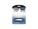 Kingston SEDC2000BM8/960G DC2000B 960 GB Solid State Drive - M.2 2280 Internal -