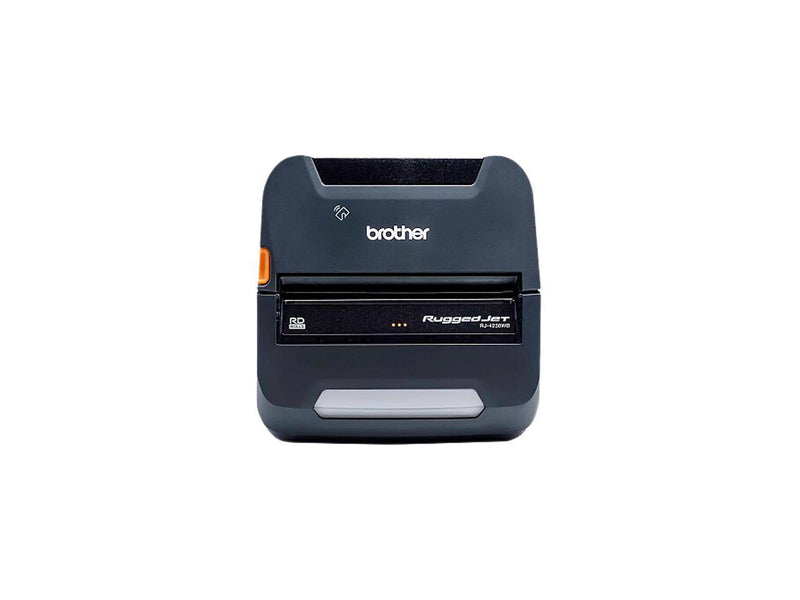 RUGGEDJETRJ4230WB-L MOBILE 4DT