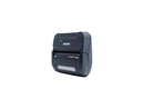RUGGEDJETRJ4230WB-L MOBILE 4DT