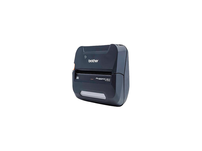 RUGGEDJETRJ4230WB-L MOBILE 4DT