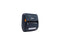 RUGGEDJETRJ4230WB-L MOBILE 4DT