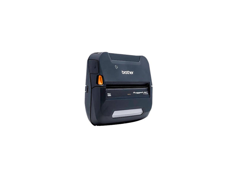 RUGGEDJETRJ4230WB-L MOBILE 4DT