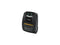 Zebra ZQ310 Portable Direct Thermal Label/Receipt Printer, 203 dpi, 128 MB,