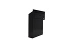 Middle Atlantic L2 Lectern