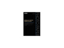 Epson Photo Paper