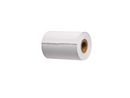 Seiko SS058-015A Thermal Paper