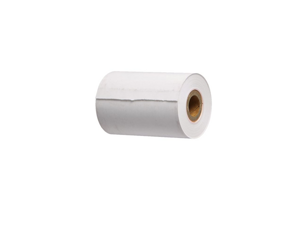 Seiko SS058-015A Thermal Paper