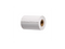 Seiko SS058-015A Thermal Paper