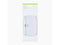 Cricut XL Scraper - Mint  2006700
