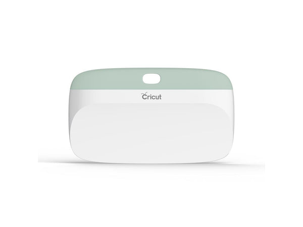 Cricut XL Scraper - Mint  2006700