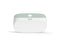 Cricut XL Scraper - Mint  2006700