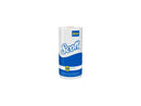 TOWELS SCOTT|41482RL R