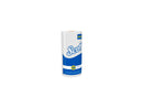 TOWELS SCOTT|41482RL R