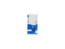 TOWELS SCOTT|41482RL R