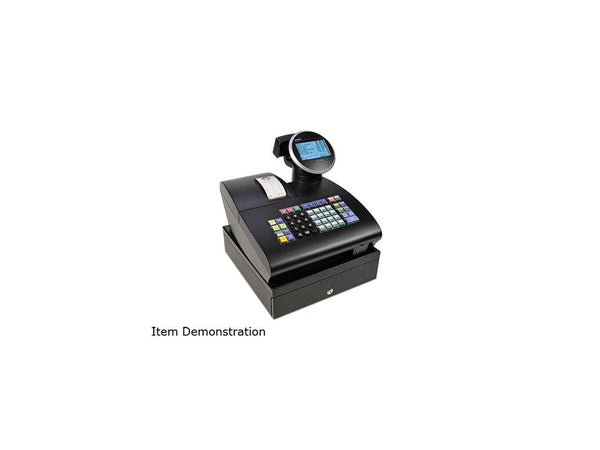 Royal Alpha 1100ML Cash Management System