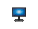 Elo E440234 EloPOS System, 15.6" 10-touch PCAP Display, Celeron, Win 10, 4GB,