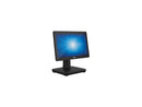 Elo E440234 EloPOS System, 15.6" 10-touch PCAP Display, Celeron, Win 10, 4GB,
