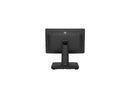 Elo E440234 EloPOS System, 15.6" 10-touch PCAP Display, Celeron, Win 10, 4GB,