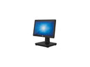 Elo E441968 EloPOS System, 15.6" 10-touch PCAP Display, i5, Win 10, 8GB, with