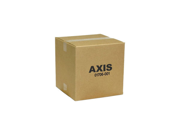 AXIS 1.5 NPS/NPT MALE COUPLER