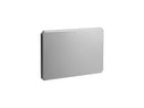 Cisco Aironet Four-Port Dual-Band Polarization-Diverse Antenna - Range - UHF,