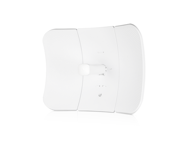 Ubiquiti Networks - LBE-5AC-LR-US - Ubiquiti LiteBeam AC Gen2 LBE-5AC-LR