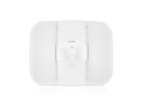 Ubiquiti Networks - LBE-5AC-LR-US - Ubiquiti LiteBeam AC Gen2 LBE-5AC-LR