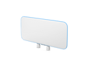 Ubiquiti Networks WiFi BaseStation XG (UWB-XG) Access Point