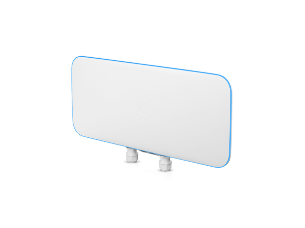 Ubiquiti Networks WiFi BaseStation XG (UWB-XG) Access Point