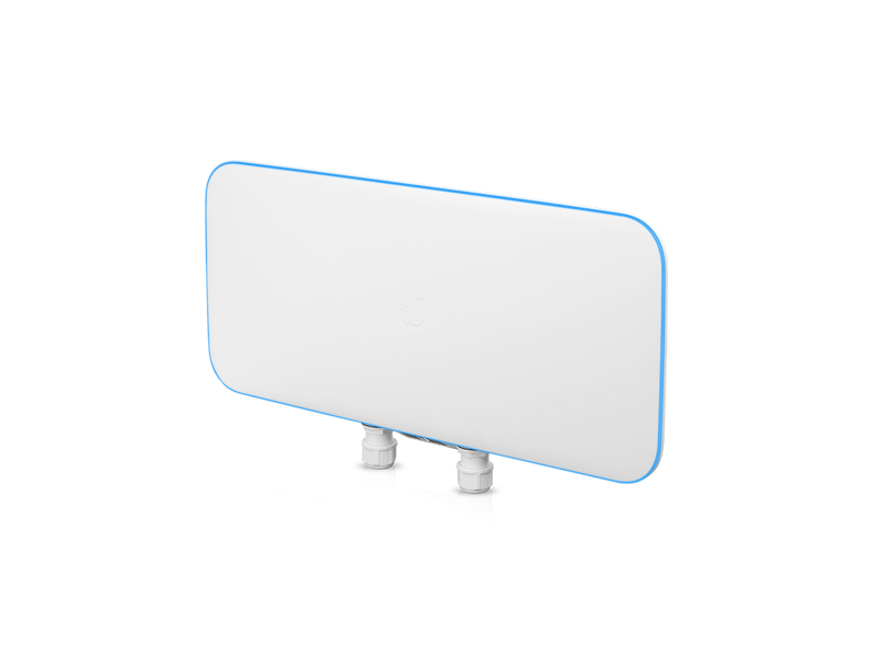 Ubiquiti Networks WiFi BaseStation XG (UWB-XG) Access Point