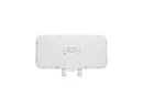 Ubiquiti Networks WiFi BaseStation XG (UWB-XG) Access Point