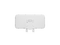 Ubiquiti Networks WiFi BaseStation XG (UWB-XG) Access Point