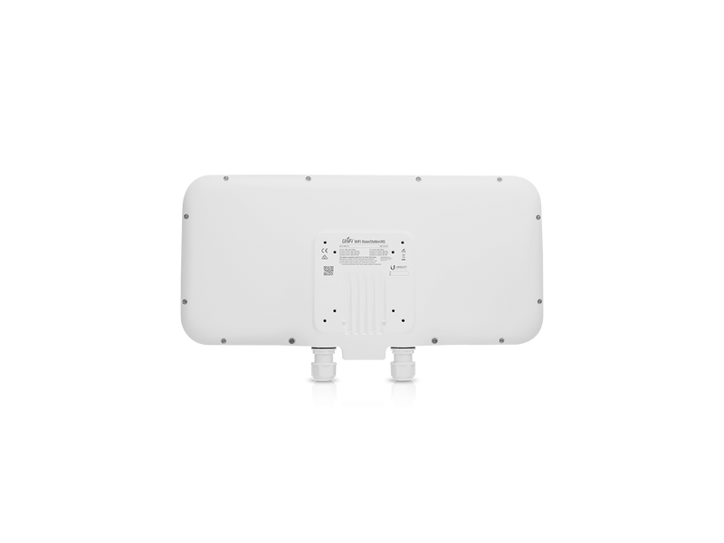 Ubiquiti Networks WiFi BaseStation XG (UWB-XG) Access Point