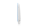 Ubiquiti Networks WiFi BaseStation XG (UWB-XG) Access Point
