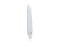 Ubiquiti Networks WiFi BaseStation XG (UWB-XG) Access Point