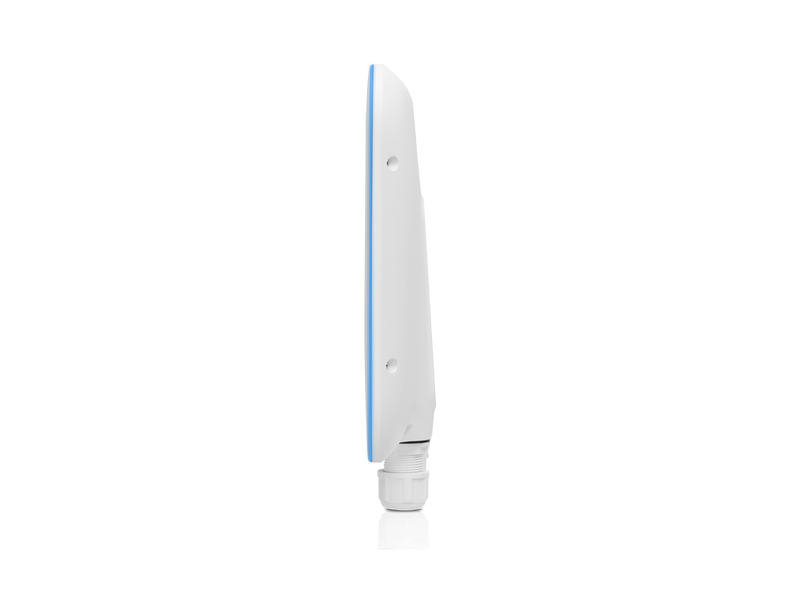 Ubiquiti Networks WiFi BaseStation XG (UWB-XG) Access Point