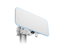 Ubiquiti Networks WiFi BaseStation XG (UWB-XG) Access Point