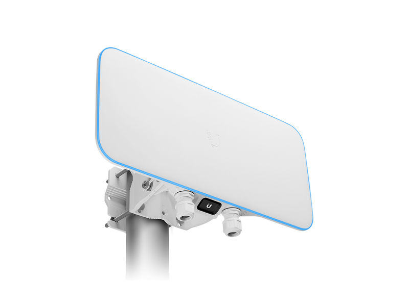 Ubiquiti Networks WiFi BaseStation XG (UWB-XG) Access Point