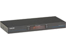 Shuttle DH470 Intel H470 Express chipset 1 x HDMI 2.0 Slim Barebone PC